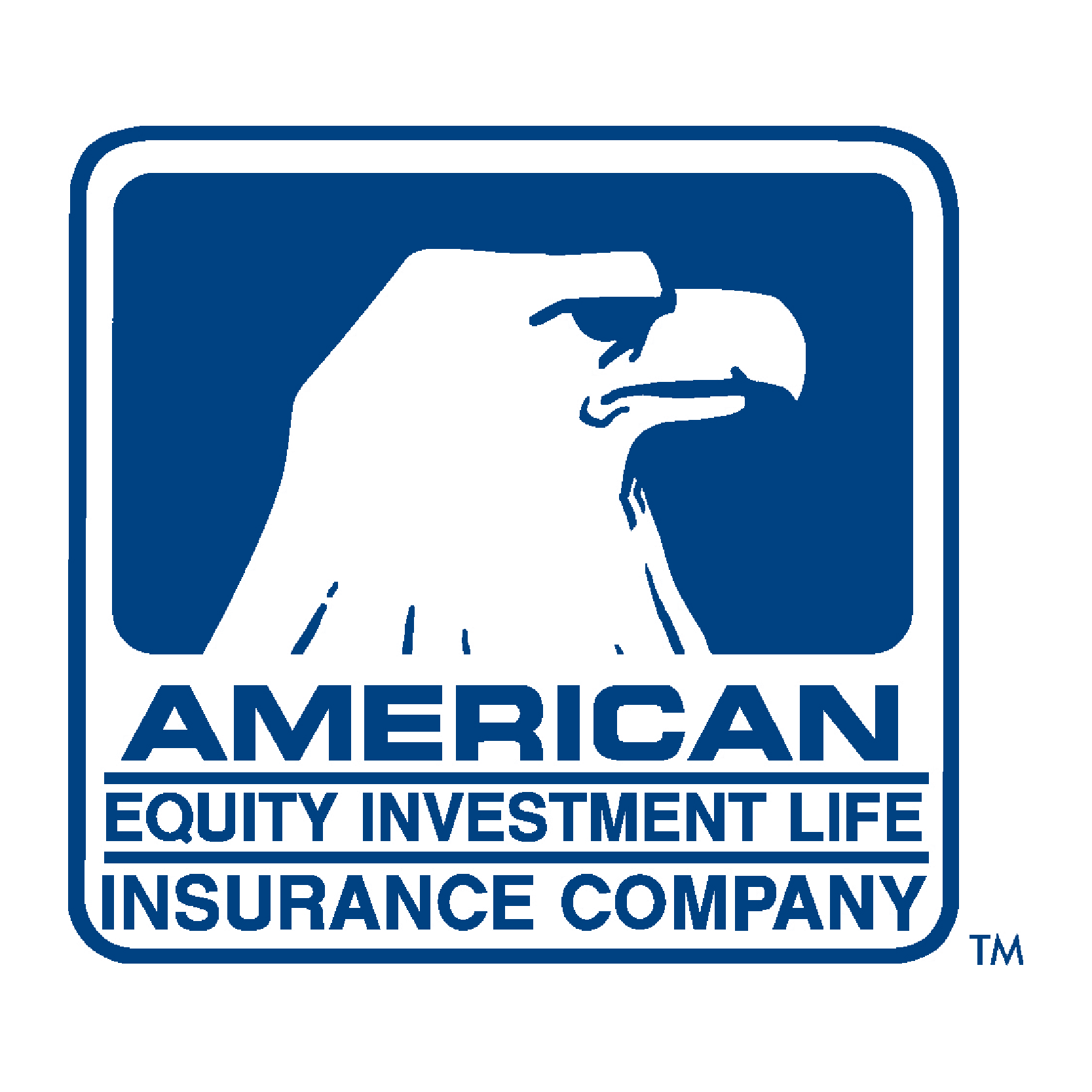 American Equity logo