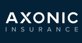Axonic