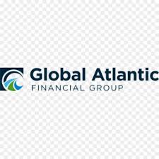 Global Atlantic logo