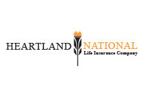 Heartland National logo