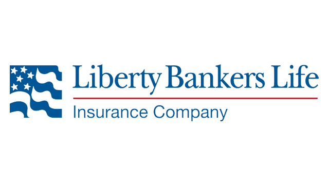 Liberty Bankers logo