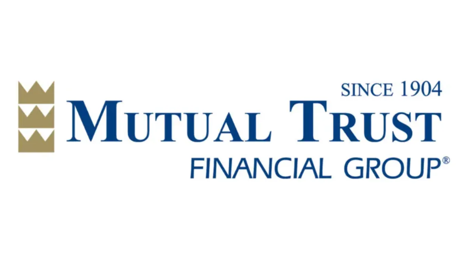 Mutual Trust Life logo