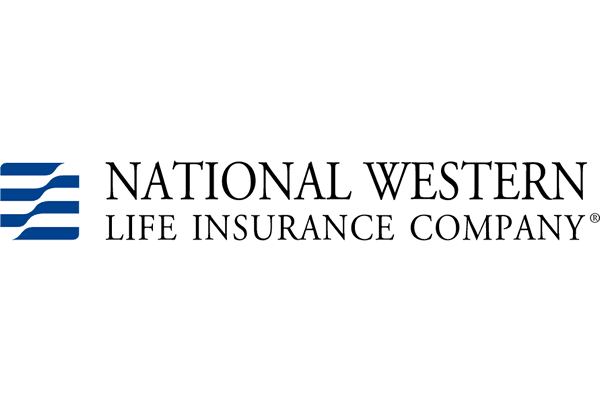 National Western logo
