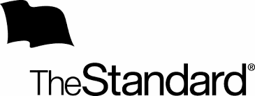 The Standard logo