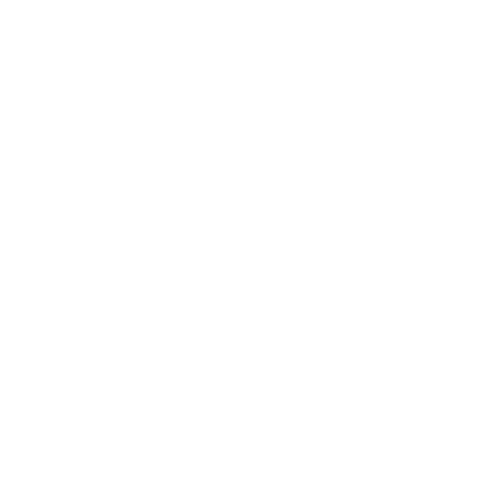 EverVest