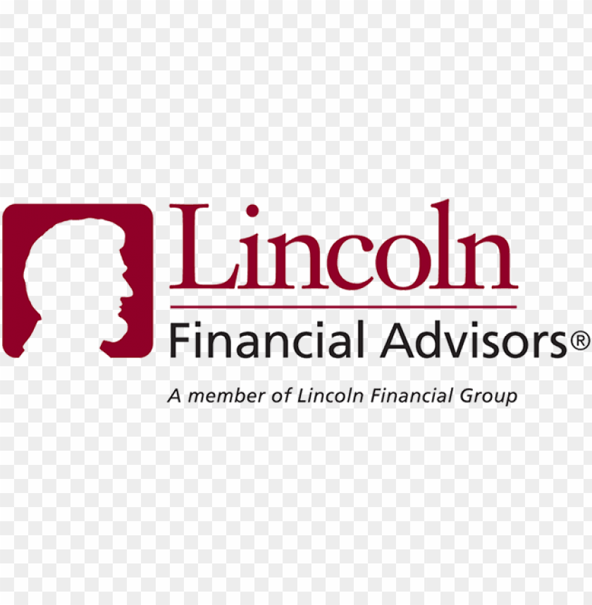 Lincoln Financial logo