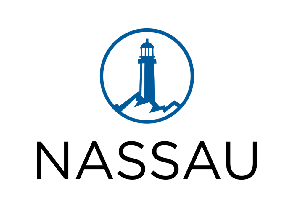 Nassau logo