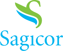 Sagicor logo